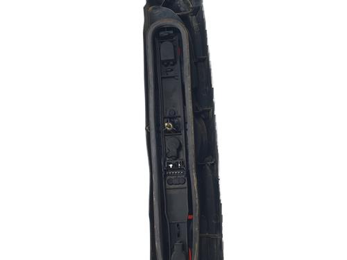 Left taillight RENAULT KANGOO (KC0/1_) 1.4 (KC0C, KC0H, KC0B, KC0M) | BP37405759C34 - Image 6