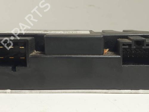 Electronic module MERCEDES-BENZ C-CLASS T-Model (S205) C 220 BlueTEC / d (205.204) | BP29908013M83