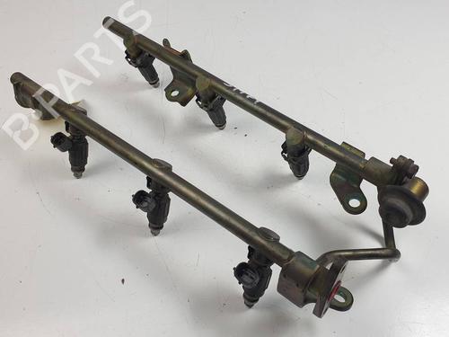 Injection rail NISSAN ELGRAND (E51) 3.5 (E51) | BP29741836M98 