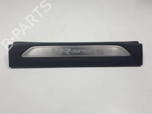 Other JAGUAR XE (X760) 2.0 D | BP13955801O1 