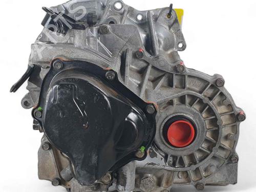 Gearbox HYUNDAI ATOS PRIME (MX) 1.0 i | BP25138234M3 - Image 5
