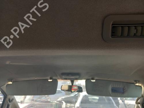 Front left seatbelt HYUNDAI H-1 / STAREX Bus (A1) 2.5 TD | BP36374877I26 - Image 11