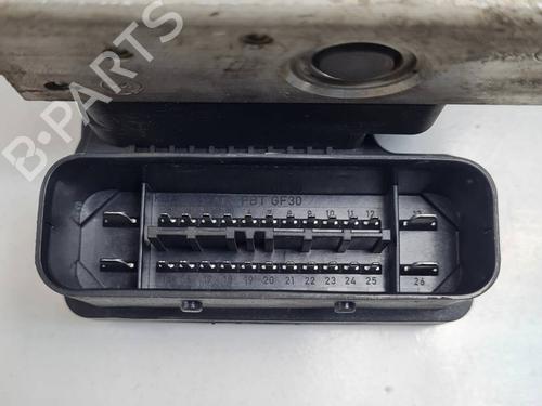 ABS pump CITROËN C3 Picasso (SH_) 1.6 HDi | BP38532123M43 - Image 4