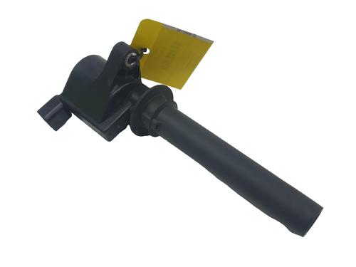 Used Ignition coil Ignition coil 37257712 37257712