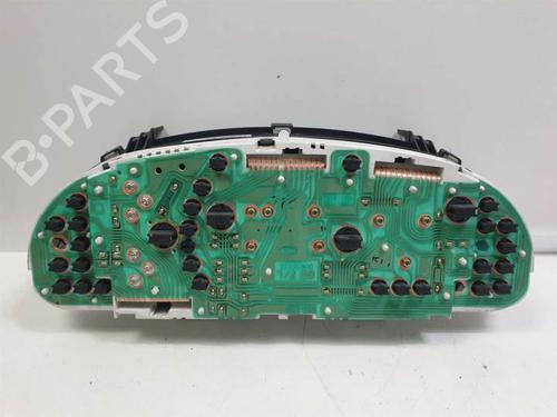 Instrument cluster KIA CARNIVAL II (GQ) 2.9 CRDi | BP10500104C47 