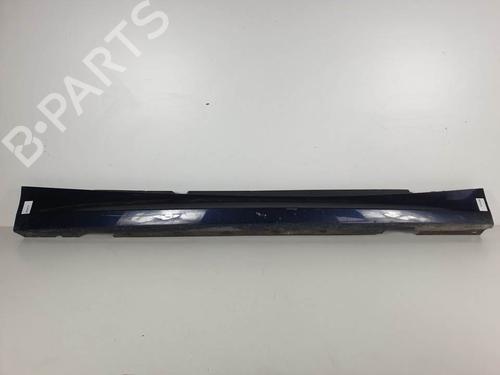 Used Step Step BMW 1 (E87) 120 d (177 hp) 13960302 13960302