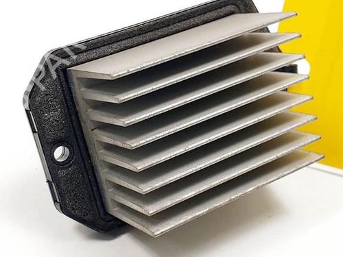 Used Electronic module Electronic module JAGUAR XF I (X250) 2.7 D (207 hp) 19091515 19091515