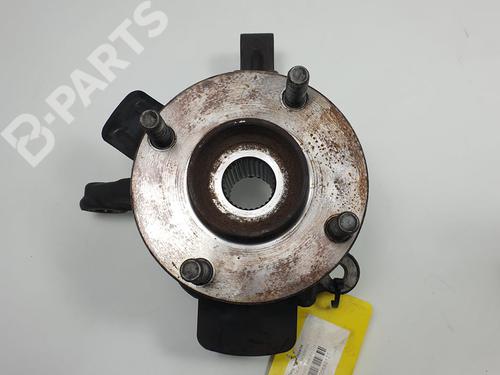 BP10956213M26 main image