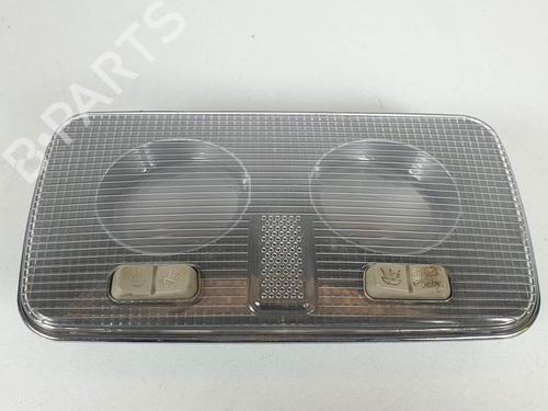 Used Interior roof light Interior roof light ALFA ROMEO GT (937_) 1.9 JTD (937CXN1B) (150 hp) 12376028 12376028