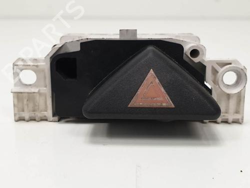 Used Warning switch Warning switch FORD FOCUS I Turnier (DNW) 1.6 16V (100 hp) 6845774 6845774