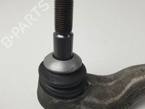 Right front suspension arm BMW 3 (E90) 320 d | BP28060557M13 