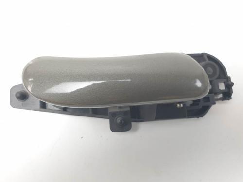 rear-right-interior-door-handle-fiat-stilo-multi-wagon-192_-2003-2004-2005-2006-2007-2008-25611863 main image