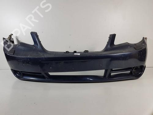 Used Front bumper Front bumper CHRYSLER SEBRING Convertible (JS) 2.7 (186 hp) 39744800 39744800