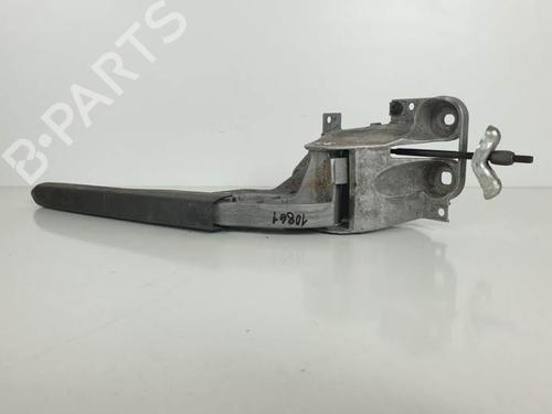 Hand brake VW GOLF V (1K1) 1.4 16V | BP12374090I18 