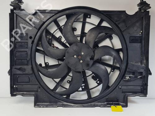 radiator-fan-jaguar-xe-x760-2015-34643666 main image