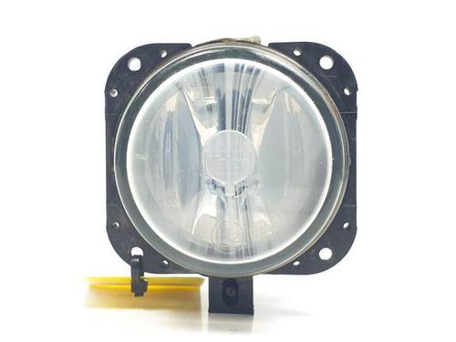 Used Left front fog light CITROËN BERLINGO / BERLINGO FIRST Box Body/MPV (M_) 2.0 HDI 90 4WD (MBRHY, MCRHY) (90 hp) 17899268