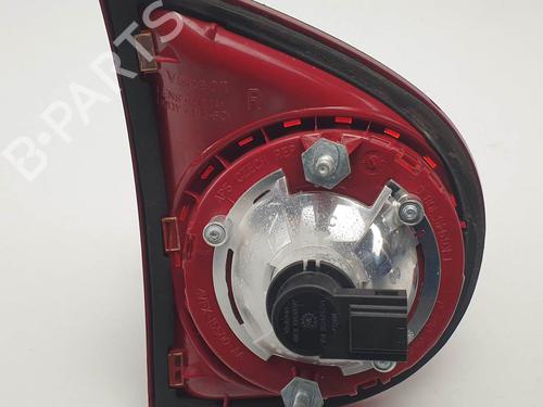 Right tailgate light VW GOLF V (1K1) 2.0 TDI | BP24989468C80 - Image 4