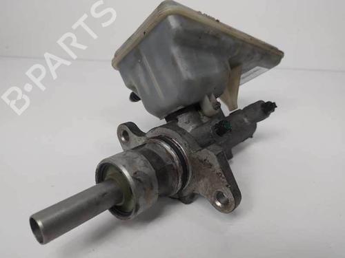 Used Brake master cylinder Brake master cylinder RENAULT TRAFIC II Platform/Chassis (EL) 1.9 dCi 100 (EL0C) (101 hp) 6849306 6849306