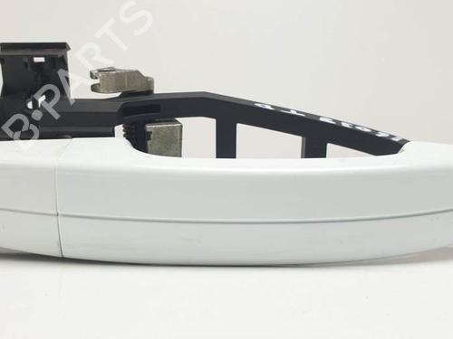 rear-right-exterior-door-handle-ford-mondeo-iv-ba7-2007-2008-2009-2010-2011-2012-2013-2014-2015-24930652 main image