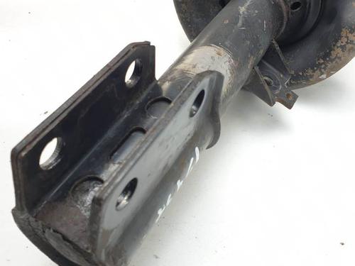 Left front shock absorber RENAULT LAGUNA I Grandtour (K56_) 2.0 | BP24989284M16 