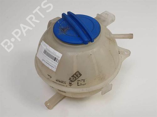 Ekspansjonstank Ekspansjonstank SKODA FABIA I (6Y2) 1.2 (64 hp) 10548335 10548335