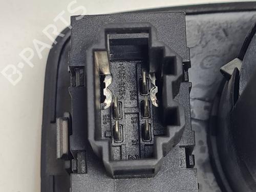 Headlight switch SEAT IBIZA IV (6J5, 6P1) 1.2 TDI | BP37087499I24 - Image 3