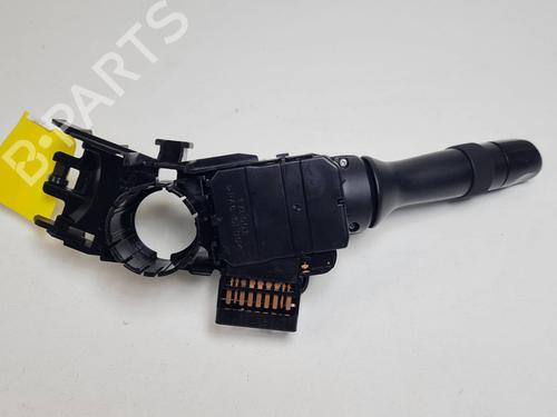 Headlight switch TOYOTA AURIS (_E15_) 2.0 D-4D (ADE150_, ADE150R) | BP37230025I24 - Image 4