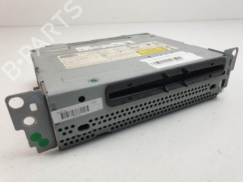 Used Radio Radio BMW 2 Active Tourer (F45) 218 d (150 hp) 24653014 24653014