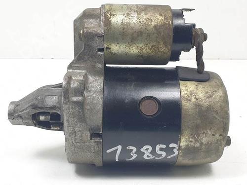 Starter HYUNDAI ACCENT II (LC) 1.3 | BP16909275M8 