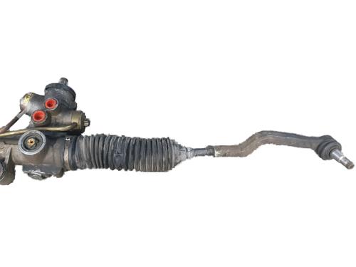 Steering rack MERCEDES-BENZ VANEO (414) 1.7 CDI (414.700) | BP37237444M22 - Image 4