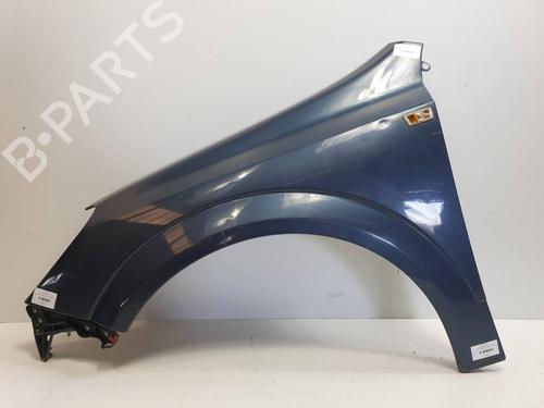 Used Left front fenders Left front fenders 39162832 39162832