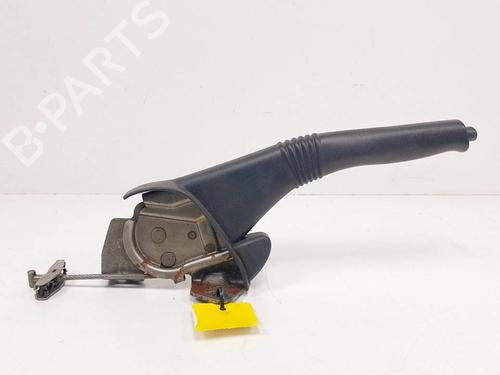 Used Hand brake Hand brake DACIA DUSTER (HS_) 1.5 dCi 4x4 (109 hp) 15838789 15838789