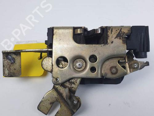 Used Tailgate lock Tailgate lock 25121623 25121623