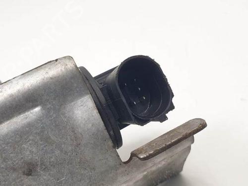 Egr RENAULT MEGANE II (BM0/1_, CM0/1_) 1.5 dCi (BM02, BM13, BM2A, CM02, CM13) | BP19394691M69 
