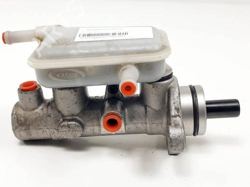Brake master cylinder KIA CARENS III MPV (UN) 2.0 CRDi 140 | BP20510906M77 