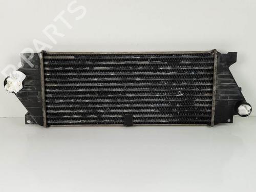 Used Intercooler Intercooler 6840921 6840921