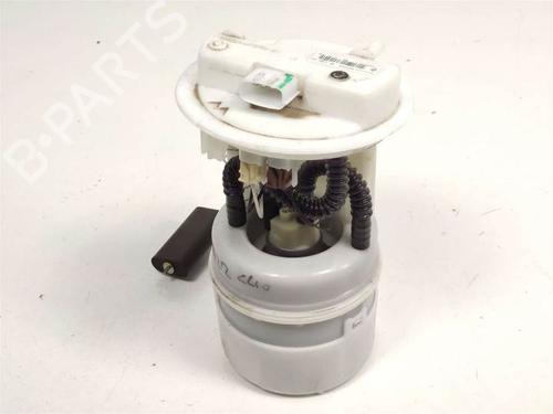 Used Fuel pump RENAULT CLIO IV (BH_) 1.2 16V (73 hp) 9045394