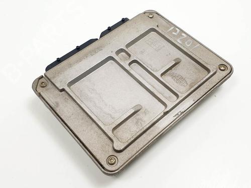 Engine control unit (ECU) SEAT IBIZA III (6L1) 1.4 16V | BP24537497M57 - Image 5