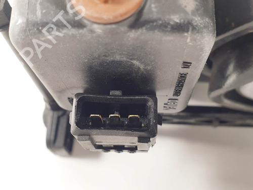 Right headlight DODGE CALIBER 2.0 CRD | BP24931040C29 - Image 4