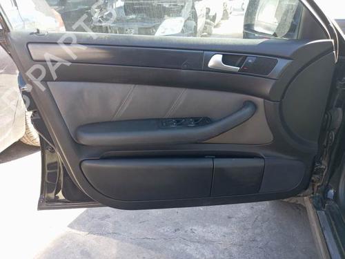 Instrument cluster AUDI ALLROAD C5 (4BH) 2.5 TDI quattro | BP24339314C47 