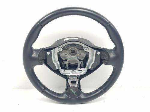 Rat NISSAN JUKE (F15) 1.2 DIG-T (115 hp) 27885253