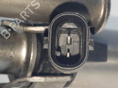 Injection rail AUDI A5 Convertible (8F7) 2.0 TFSI | BP25453765M98 - Image 3