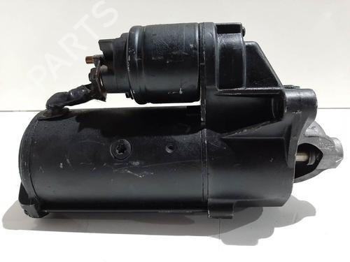 Used Starter Starter RENAULT ESPACE IV (JK0/1_) 1.9 dCi (JK0U, JK0G) (120 hp) 6839714 6839714