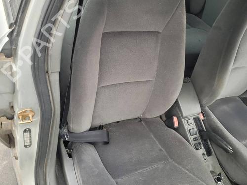 Front right interior door handle SAAB 9-3 (YS3D) 2.0 Turbo | BP38010439I14  - Image 15