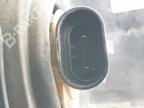 Right headlight BMW X5 (E53) 3.0 i | BP9499387C29  - Image 5