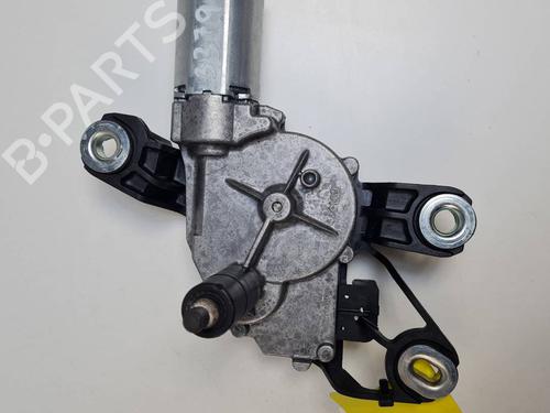 Viskermotor bagrude Viskermotor bagrude VW POLO V (6R1, 6C1) 1.2 TSI (105 hp) 35749789 35749789