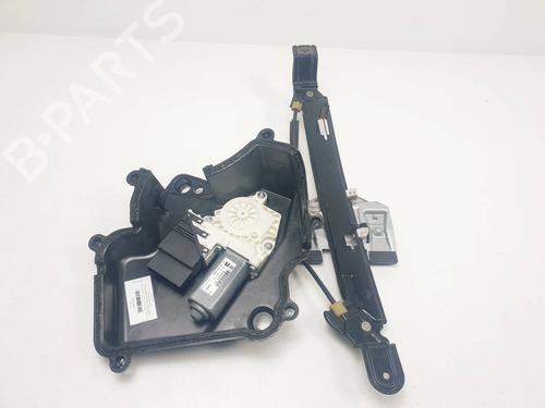 rear-left-window-mechanism-seat-leon-1p1-2005-2006-2007-2008-2009-2010-2011-2012-2013-34511732 main image