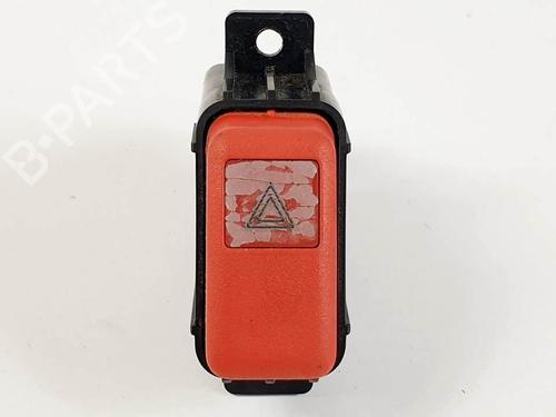 Advarselskontakt HONDA CR-V I (RD) 2.0 16V 4WD (RD1, RD3) (128 hp) 17360203