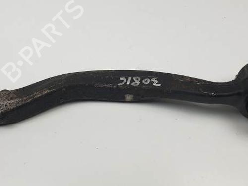 Used Left front suspension arm MERCEDES-BENZ C-CLASS T-Model (S204) C 200 CDI (204.207) (136 hp) 28061069