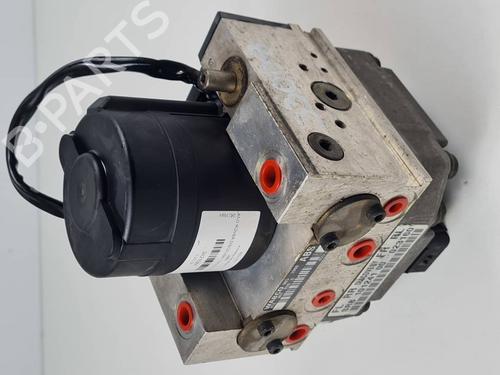 Used ABS pump ABS pump LAND ROVER DISCOVERY II (L318) 2.5 Td5 4x4 (139 hp) 34515875 34515875